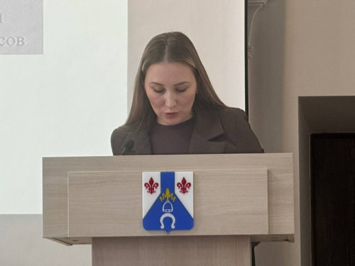В администрации Менделеевского района обсудили новые правила антикоррупционной работы