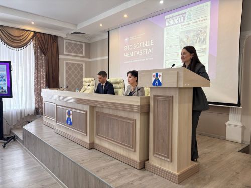 Стартовала подписная кампания на второе полугодие 2026 года