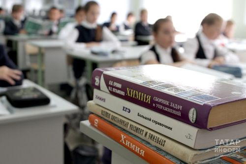 Теракты в школах и СМИ: как избежать эффекта подражания преступникам