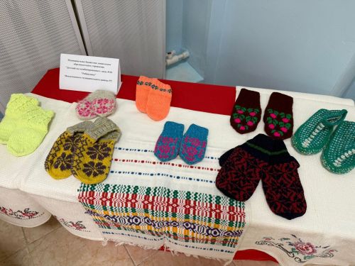 Юный нижнекамец получил Гран-при конкурса «Народы разные — республика одна» в Менделеевске