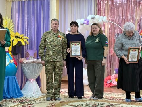 Юный нижнекамец получил Гран-при конкурса «Народы разные — республика одна» в Менделеевске