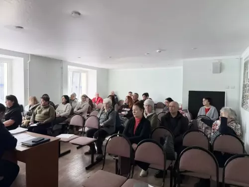 Задолженность менделеевцев за ЖКУ превысила 49 миллионов рублей