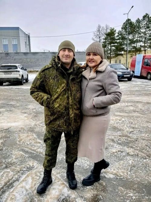 Ут астында ике чакрым һәм мең чакрымлык мәхәббәт
