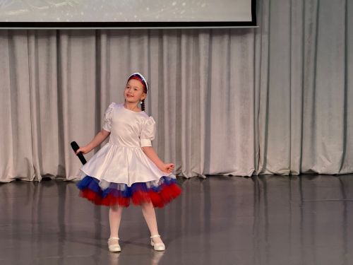 300 участников, Гран-при и десятки лауреатов: Менделеевск стал центром вокального искусства