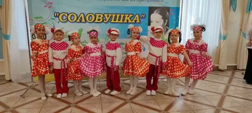 300 участников, Гран-при и десятки лауреатов: Менделеевск стал центром вокального искусства