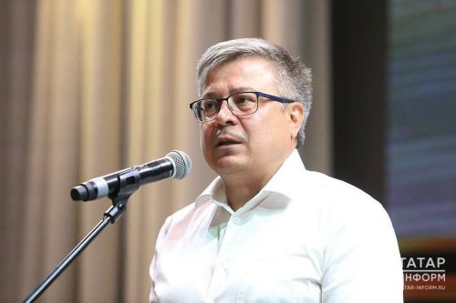 Литературный конкурс «Герои рядом»: победить могут все — профессионалы и новички