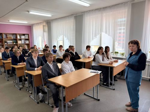 Выпускники Менделеевска получат 100 000 рублей за 100 баллов по ЕГЭ