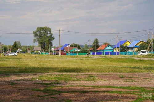 Жители сёл Татарстана могут проголосовать за подключение интернета до 30 апреля