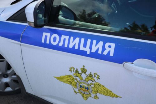 В Менделеевском районе задержали пьяного водителя квадроцикла
