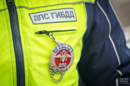 Сон за рулём привёл к трагедиям: подробности апрельских ДТП в Татарстане