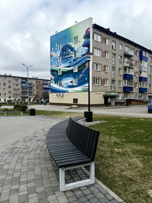 В Татарстане 26 апреля ожидаются дожди с мокрым снегом и температура до +14 градусов