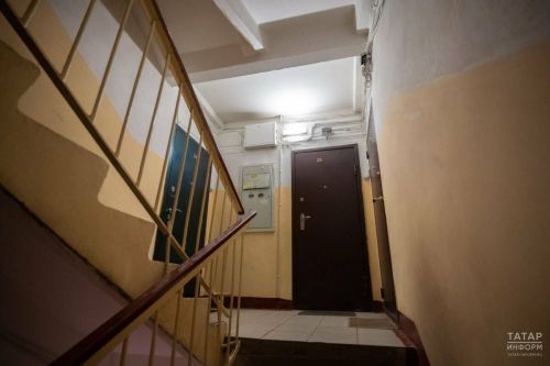 Обязанности УК по уборке подъезда и алгоритм действий при нарушениях