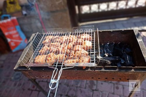 Шашлык по закону: за какие нарушения дачникам грозят крупные штрафы