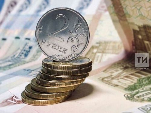 Стартует «Монетная неделя»: россияне могут избавиться от накопившейся мелочи