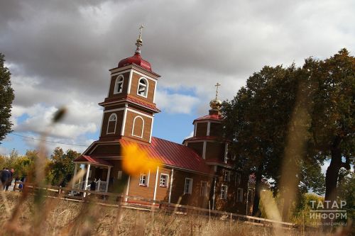 8 апреля: что нельзя делать в день архангела Гавриила
