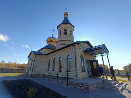 Матрёна Настовица и Чистый четверг: что нельзя делать 9 апреля