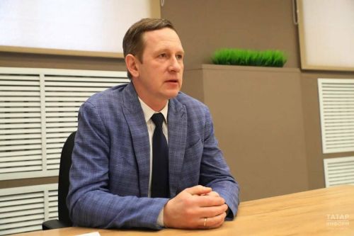 Войска беспилотных систем: как и где обучают операторов дронов в Татарстане