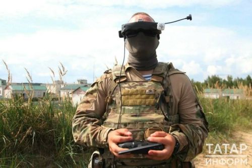 Заключившим контракт с Минобороны с мая спишут долги до 10 млн