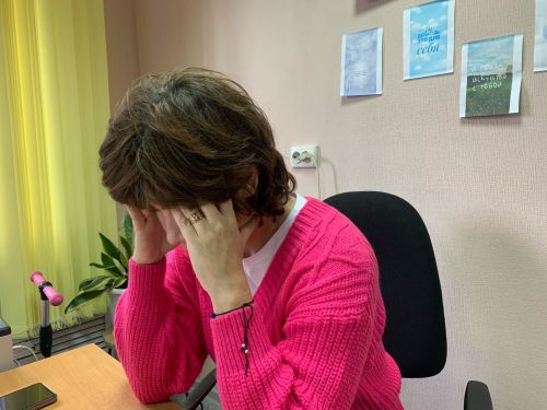 Сильных магнитных бурь в мае больше не предвидится