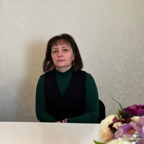 Директор УК расскажет в прямом эфире, как менделеевцам решать вопросы ЖКХ через приложение «Нептун+»