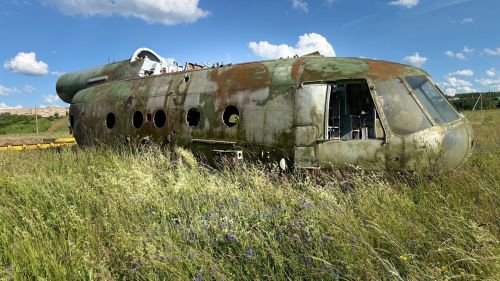 Юбилейная «Гонка Героев» в Менделеевске пройдёт в декорациях с вертолётом, трамваем и локомотивом