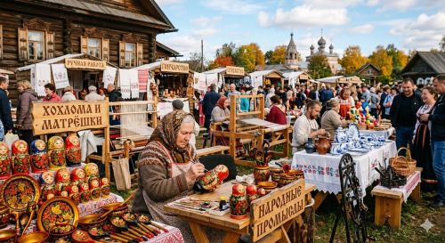 21 июня: какими праздниками знаменателен день