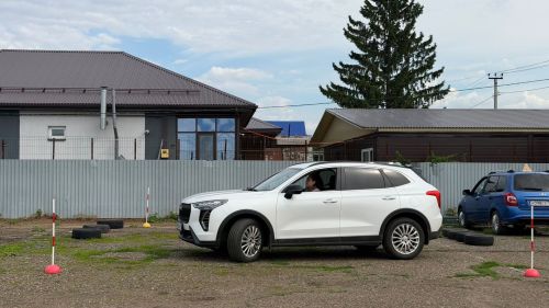 Менделеевскида «Автоханым-2026» конкурсы җиңүчеләренең исемнәре билгеле булды