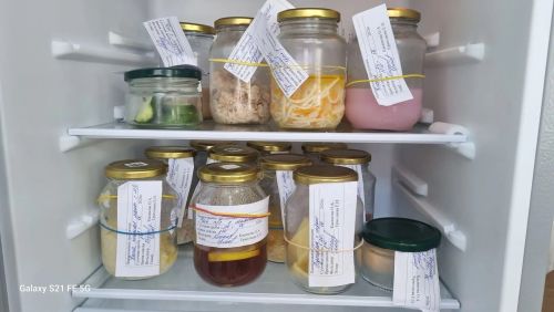 Сотрудники Менделеевской ЦРБ проверили качество питания в пришкольных лагерях