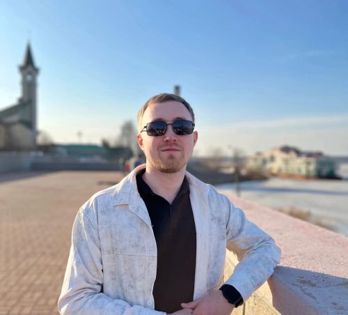 Алкоголь, ДТП и тепловой удар: терапевт из Менделеевска рассказал о главных рисках летом