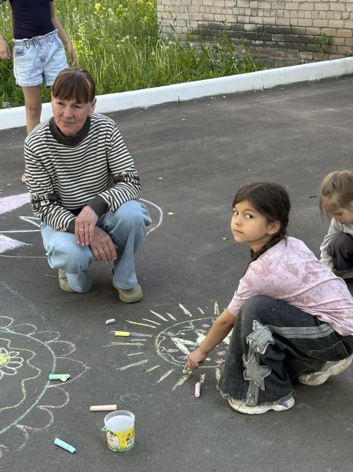 В «Менделеевских новостях» стартовали летние экскурсии «Летний движ»