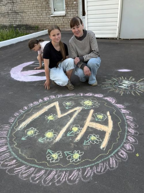В «Менделеевских новостях» стартовали летние экскурсии «Летний движ»