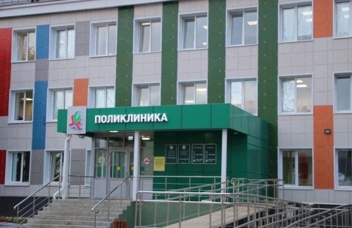 Врачи Менделеевска рассказали о профилактике энтеровируса у детей