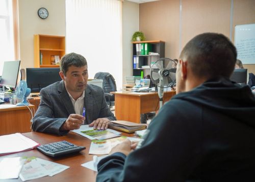Центр компетенций РТ помогает фермерам получить господдержку бесплатно