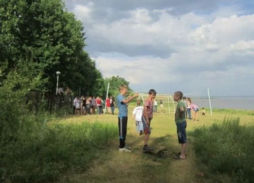 Вожатых Татарстана приглашают к участию во всероссийском конкурсе «Лучший вожатый России – 2026»