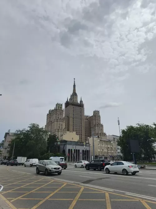 Десять новых законов июля: что изменится в жизни россиян
