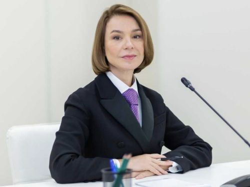 В Татарстане подключили 33 791 домовладение по программе социальной газификации