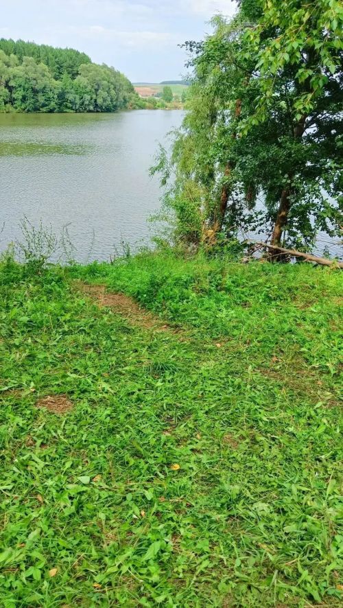 В Татарстане жертвой воды стала 5-летняя девочка