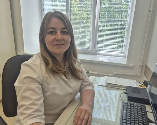 Как уберечь детей от травм: 7 правил от медсестры Менделеевской ЦРБ