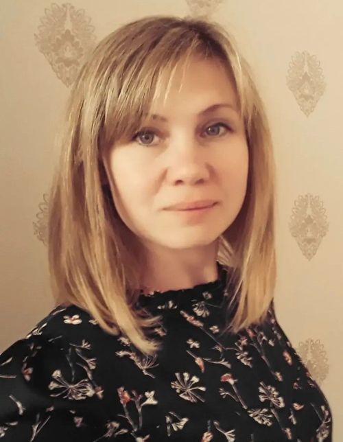 Психолог из Менделеевска дала советы по подготовке к первому классу для родителей