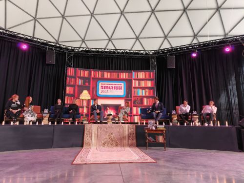 Центральной темой «Пастернаковских чтений» в Менделеевске станет анатомия чувств
