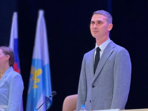 «Мы не ждем Канье Уэста»: имя хедлайнера «Пастернаковских чтений» станет известно 5 сентября