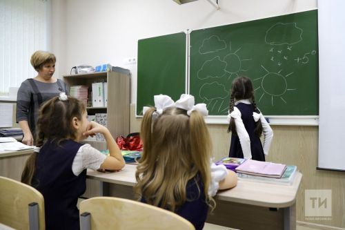 Возвращаем ребёнка в учебный ритм: 5 советов родителям