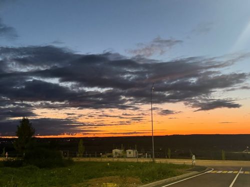 Народные приметы на 29 августа