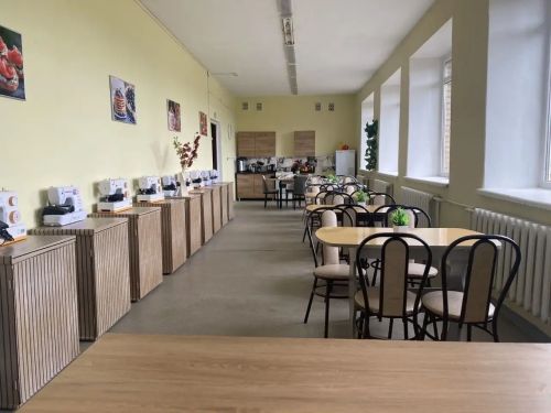 Завтра в школах Менделеевского района начнётся новый учебный год