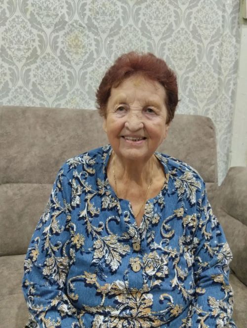 80 яшендә сугышчыларга ничек ярдәм итәргә һәм гаилә учагын сакларга