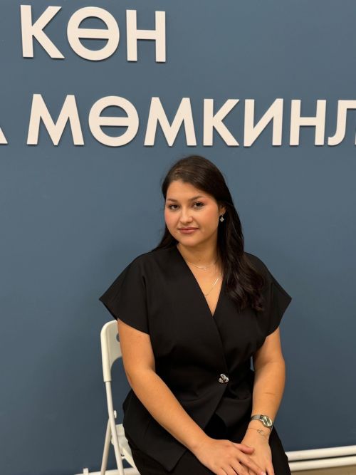 В Менделеевске прошла первая встреча проекта «ПРО людей»