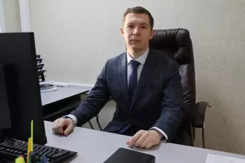 В Менделеевске пройдёт приём по вопросам ЖКУ с прокурором и директором УК