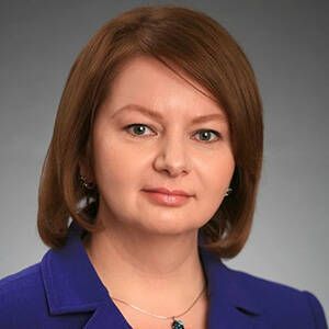 В Менделеевске пройдёт приём граждан начальником Управления Раиса РТ