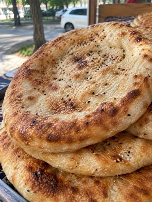 В Менделеевске пройдёт городской пикник «Вкус Менделеевска»