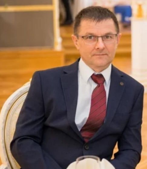Врач из Менделеевской ЦРБ рассказал, как защитить здоровье лёгких